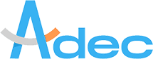 ADEC
