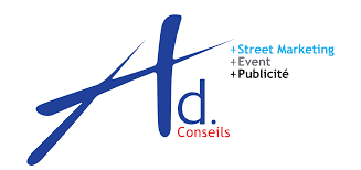 Ad Conseils