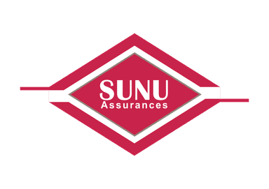 SUNU Assurances