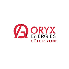 Partenaire 4