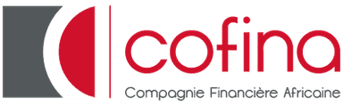 Cofina