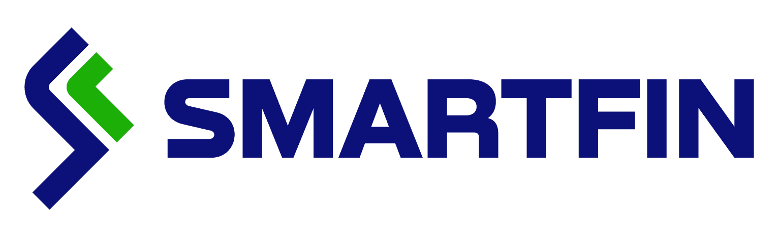 Smartfin Patrimoine